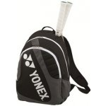 Yonex 7212