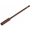XCEED Náhradný hrot - nástrčkový kľúč 6.0 x 100mm XCEED Náhradný hrot - nástrčkový kľúč 6.0 x 100mm