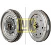 Zotrvačník Schaeffler LuK 415 0872 09 Zotrvačník Schaeffler LuK 415 0872 09