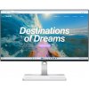 Lenovo/L24D-4C/23,8 /IPS/FHD/144Hz/1ms/Šedá/3R Lenovo/L24D-4C/23,8 /IPS/FHD/144Hz/1ms/Šedá/3R