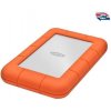 LaCie Rugged Mini 1TB, 5400RPM, 301558 LaCie Rugged Mini 1TB, 5400RPM, 301558