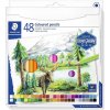 Staedtler 146C 48 ks