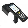 Zebra MC3390R, 2D, ER, USB, BT, Wi-Fi, num., RFID, IST, PTT, GMS, Android Zebra MC3390R, 2D, ER, USB, BT, Wi-Fi, num., RFID, IST, PTT, GMS, Android