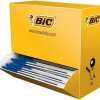 BIC jednorázové guličkové pero Cristal modrá 0.4 mm Dokumentný: áno N/A 100 ks 942910; 942910 BIC jednorázové guličkové pero Cristal modrá 0.4 mm Dokumentný: áno N/A 100 ks 942910; 942910