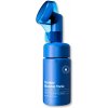 Seapuri - Scalpy Bubble Tonic - Posilňujúce a exfoliačné tonikum na pokožku hlavy - 100ml