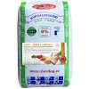 BARDOG Puppy - Junior & Lamb 12 kg (BARDOG Puppy - Junior & Lamb 12 kg) BARDOG Puppy - Junior & Lamb 12 kg (BARDOG Puppy - Junior & Lamb 12 kg)
