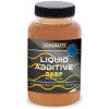 Sonubaits Booster Liquid Additive Carp 250 ml