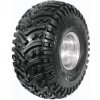 BKT AT 108 TL 6PR 25x8-12 43J – záruka 5 rokov BKT AT 108 TL 6PR 25x8-12 43J – záruka 5 rokov