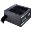 COOLER MASTER MWE WHITE 550W V2 MPE-5501-ACABW-EU COOLER MASTER MWE WHITE 550W V2 MPE-5501-ACABW-EU