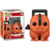 Funko POP! 1682 Animation: Chainsaw Man - Pochita Funko POP! 1682 Animation: Chainsaw Man - Pochita