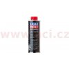 LIQUI MOLY olej na vzduchové filtre motocyklov 500 ml LIQUI MOLY olej na vzduchové filtre motocyklov 500 ml