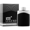 Mont Blanc Legend Man toaletná voda pánska 100 ml Mont Blanc Legend Man toaletná voda pánska 100 ml