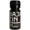 Bajazin púder 20g Bajazin púder 20g