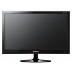 Samsung P2250