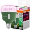 Žiarovka Osram STAR GROW LED na podporu rastu rastlín E27 20W 650lm 110° Žiarovka Osram STAR GROW LED na podporu rastu rastlín E27 20W 650lm 110°