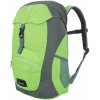 Batoh Husky Junny 15 zelený (8592287059601) Batoh Husky Junny 15 zelený (8592287059601)
