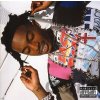 Playboi Carti: Playboi Carti - Playboi Carti, Playboi Carti Playboi Carti: Playboi Carti - Playboi Carti, Playboi Carti