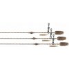 Edges Submerge Heli-Clip Rigs Camo 3ks 40lb Edges Submerge Heli-Clip Rigs Camo 3ks 40lb