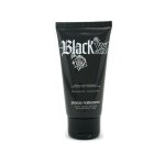 Paco Rabanne Black XS balzam po holení 75 ml