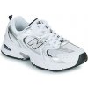 New Balance Nízke tenisky 530 Biela New Balance Nízke tenisky 530 Biela