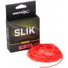 Matrix Amortizér Slik Elastic 8 m - 10-12 1,6 mm Červený Matrix Amortizér Slik Elastic 8 m - 10-12 1,6 mm Červený