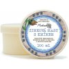 Medarek Zinková masť s rascou 100 ml – Expirácia 30/06/2026 Medarek Zinková masť s rascou 100 ml – Expirácia 30/06/2026
