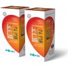 Biomin Vitamín K2D3 PREMIUM 2x 60 kapsúl