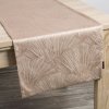 EUROFIRANY Štóla na stôl GOJA 40x140cm EUROFIRANY Štóla na stôl GOJA 40x140cm