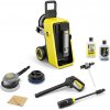 Vysokotlakový čistič KARCHER K 7 Comfort Premium Car 1.317-510.0 Vysokotlakový čistič KARCHER K 7 Comfort Premium Car 1.317-510.0