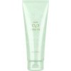 Avon telové ml ieko Eve Truth 125 ml