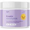 OlaOla Kreatin monohydrát 250 g OlaOla Kreatin monohydrát 250 g