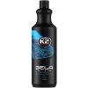 K2 Pena s vôňou lesných plodov Bela PRO Blueberry 1L K2 Pena s vôňou lesných plodov Bela PRO Blueberry 1L
