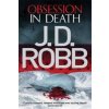 Obsession in Death Obsession in Death