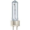 Kompaktná výbojka Philips CDM-T 150W/830 G12 T19, 871150019780115 Kompaktná výbojka Philips CDM-T 150W/830 G12 T19, 871150019780115