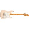 Fender Vintera III Late '60s Stratocaster MN OWT Fender Vintera III Late '60s Stratocaster MN OWT