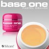 Silcare farebný UV gél 02 5 g