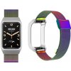eses Mílančský tah se sponou pro Xiaomi Smart Band 7 Pro - Barevný eses Mílančský tah se sponou pro Xiaomi Smart Band 7 Pro - Barevný