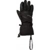 Rukavice LOAP, ROZNAR čierna L Rukavice LOAP, ROZNAR čierna L