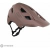 Leatt MTB AllMtn 2.0 prilba, pink S (51-55 cm) Leatt MTB AllMtn 2.0 prilba, pink S (51-55 cm)
