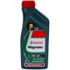 Castrol Magnatec 5W-40 C3 1l Castrol Magnatec 5W-40 C3 1l