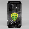 APPLE - iPhone 12 Pro Max - INFINITY Soft - MŠK Žilina 4 APPLE - iPhone 12 Pro Max - INFINITY Soft - MŠK Žilina 4