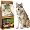 Primordial GF Adult Deer & Turkey 12 kg