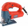 Extol PREMIUM JS 530 BQ Priamočiara píla 530 W 8893102 DOPREDAJ Extol PREMIUM JS 530 BQ Priamočiara píla 530 W 8893102 DOPREDAJ