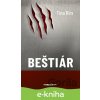 E-kniha Beštiár - Tina Kirs E-kniha Beštiár - Tina Kirs