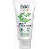DIXI Baby Krém na telo a tvár 100 g DIXI Baby Krém na telo a tvár 100 g