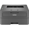 Brother HL-L2445DW