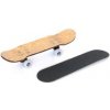 Mini skateboard