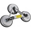 DEMA GH100/170