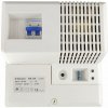 Poistková skrinka s transformátorom Dometic MK 140 Poistková skrinka s transformátorom Dometic MK 140