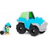 Spin Master PAW Basic Vehicle Rex (Recycle) Spin Master PAW Basic Vehicle Rex (Recycle)